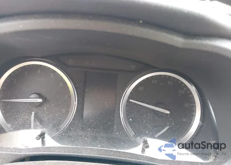 2019 Toyota Highlander Xle из США, поврежденный, VIN 5TDJZRFH9KS970179